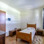 مزرعة للإقامة Cascina Gaggioli