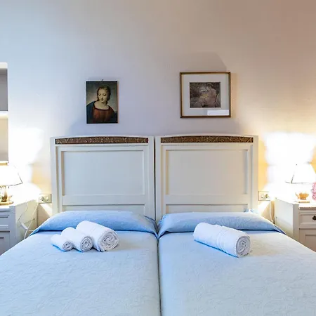 Cascina Gaggioli * Milano