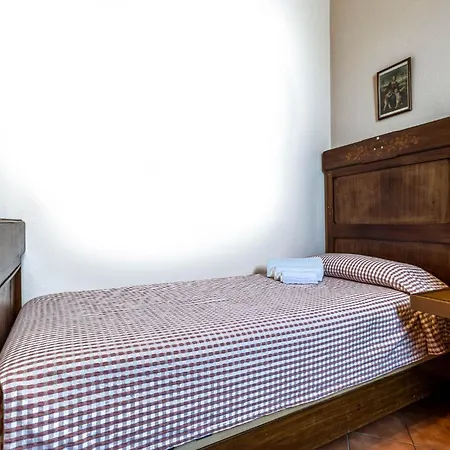 Cascina Gaggioli * Milano