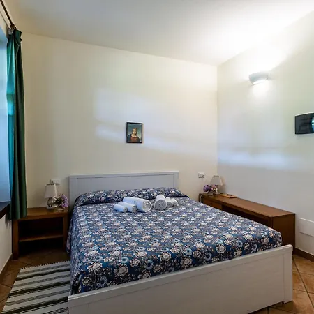 Cascina Gaggioli * Milano